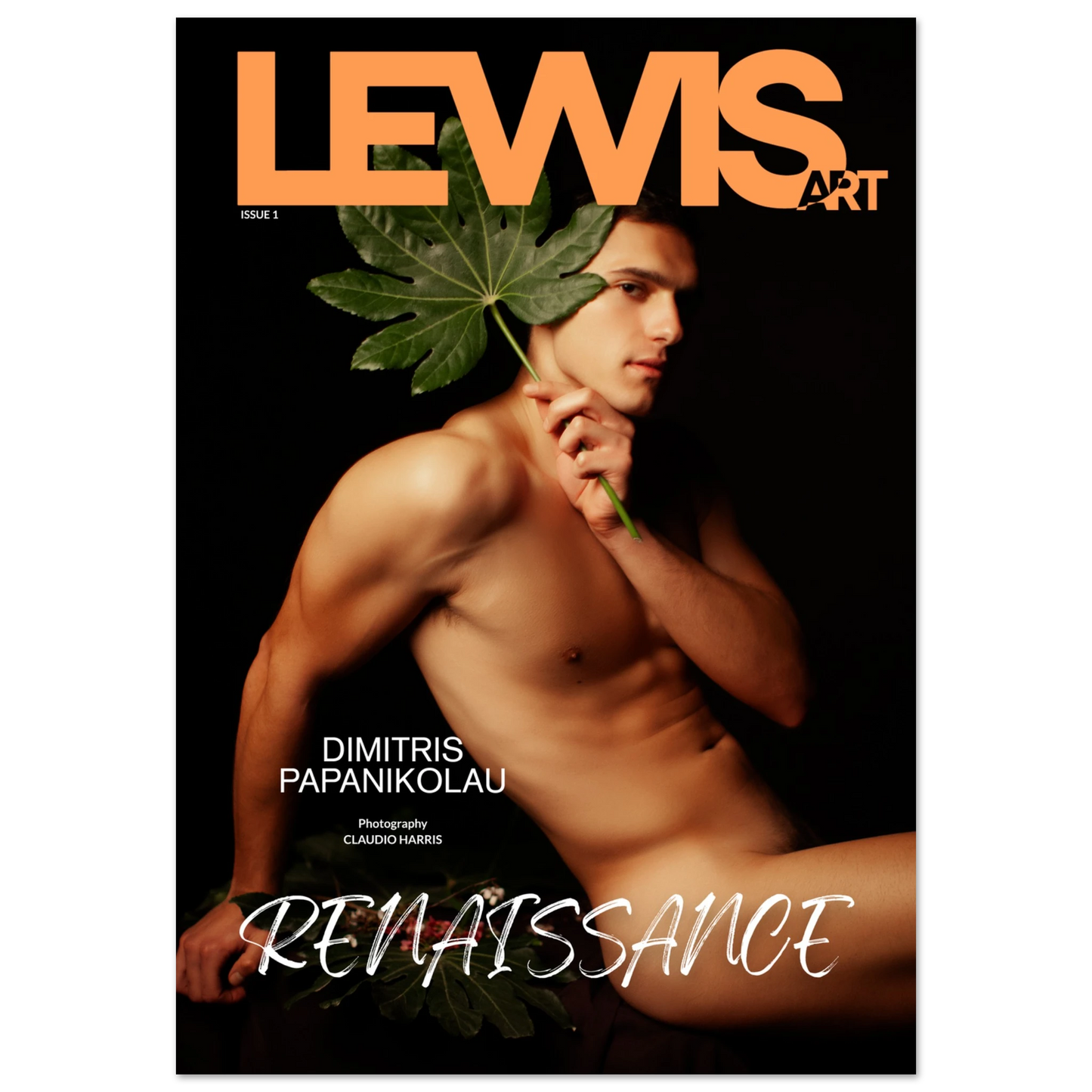 8deb7903-681a-4358-8b11-930b117cff67