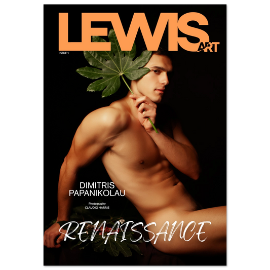 8deb7903-681a-4358-8b11-930b117cff67