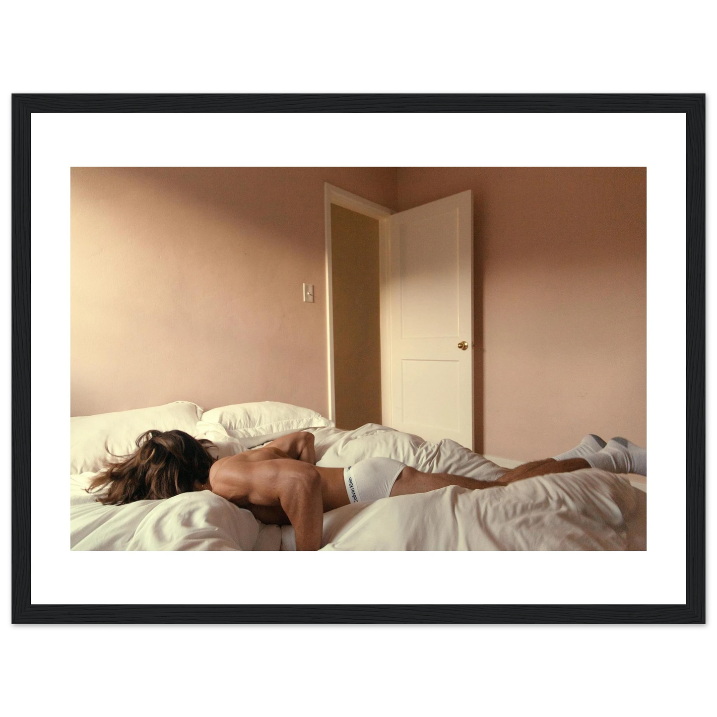 8e43df0b-345a-4b75-be2a-528fff264f59