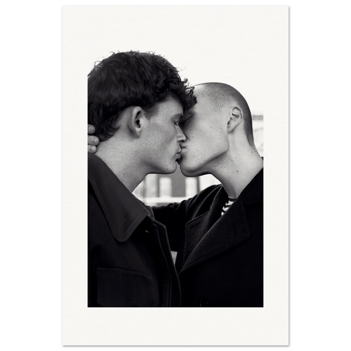 9c9bd0c7-04dc-4f18-91bb-b12e7f790c65