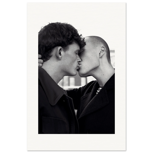 9c9bd0c7-04dc-4f18-91bb-b12e7f790c65