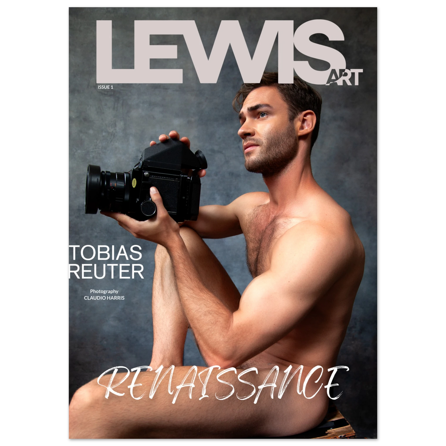 a07b2a88-8460-45e3-bf8d-ee46f79bf57f