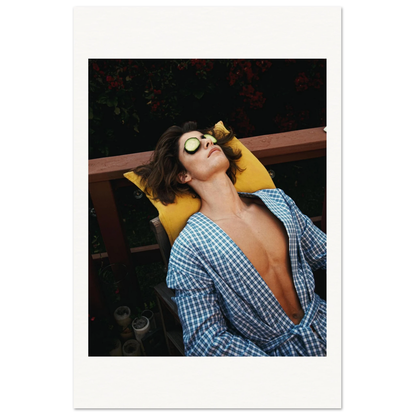 a90c3b18-267e-429a-8d21-36bc8ae7a5d7