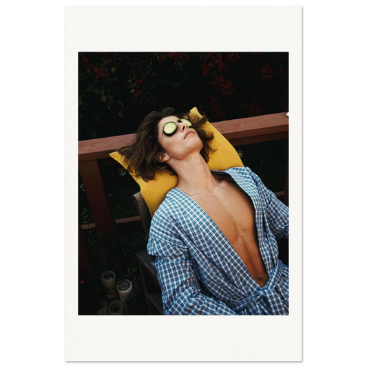 a90c3b18-267e-429a-8d21-36bc8ae7a5d7