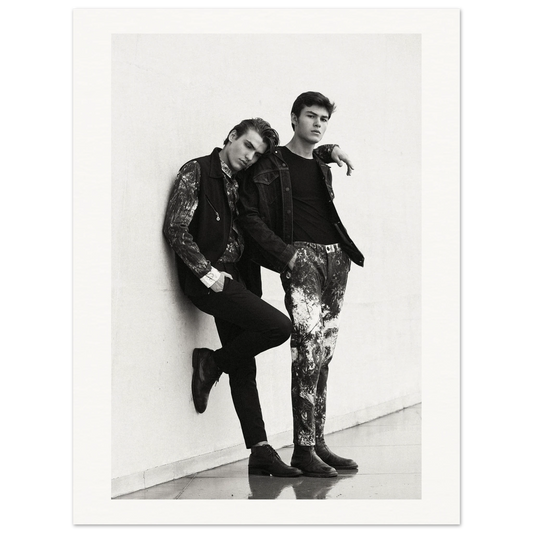 aba677bd-8d07-4453-8465-8c03e7f813b6