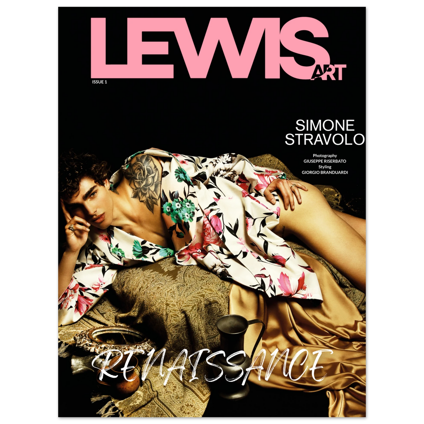 ad2c2231-14ad-4ee8-9c64-8b0316fd8579