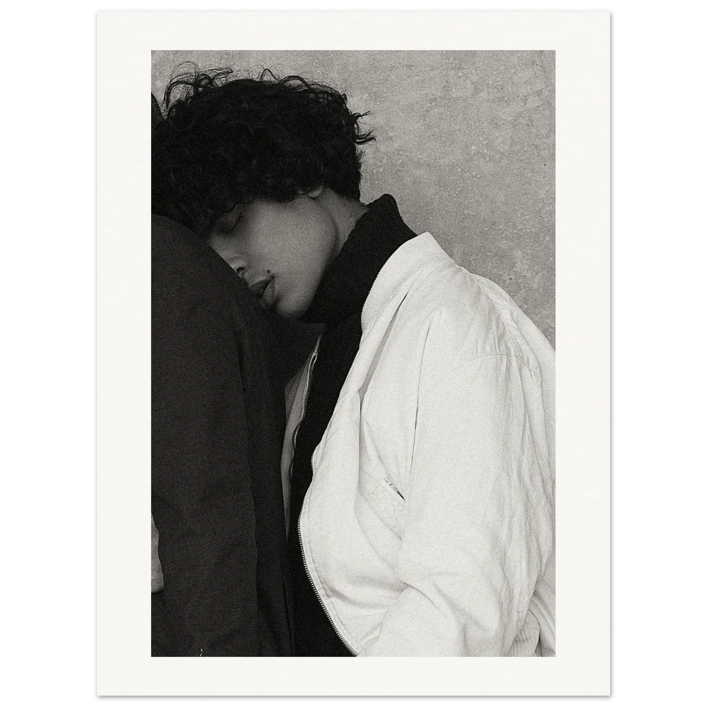 aecf8fd6-0b04-4cf9-a408-91399ae22702