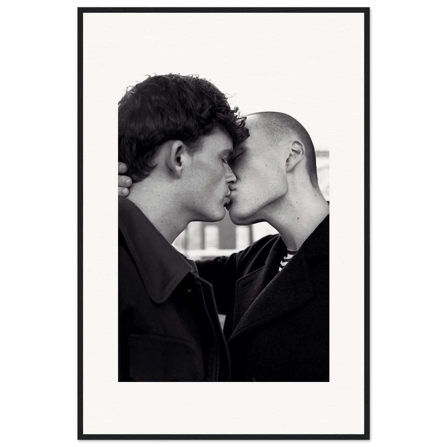 b8e846f7-868a-4a25-b389-f15189d38a62