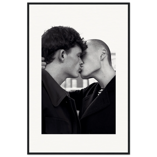 b8e846f7-868a-4a25-b389-f15189d38a62