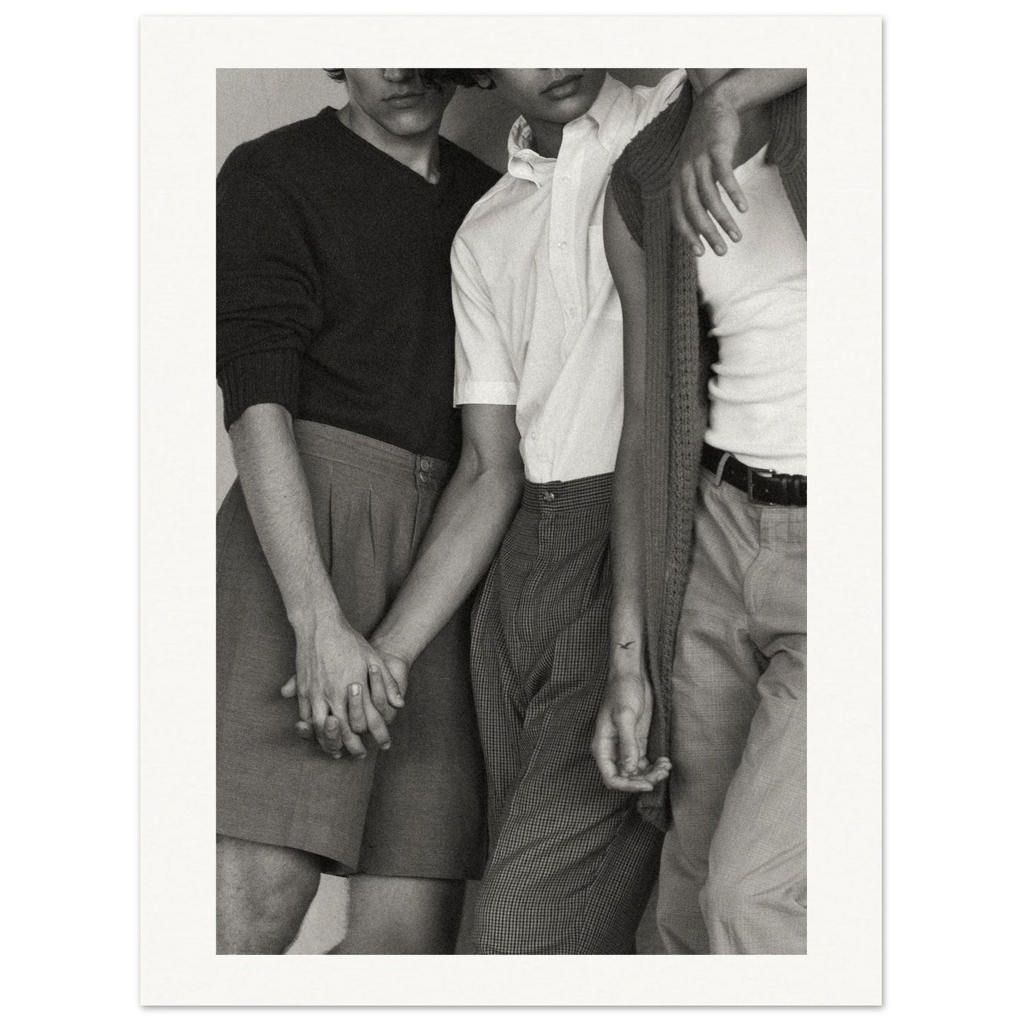 b930ae63-557b-4b5c-ad7c-7a15706345a3