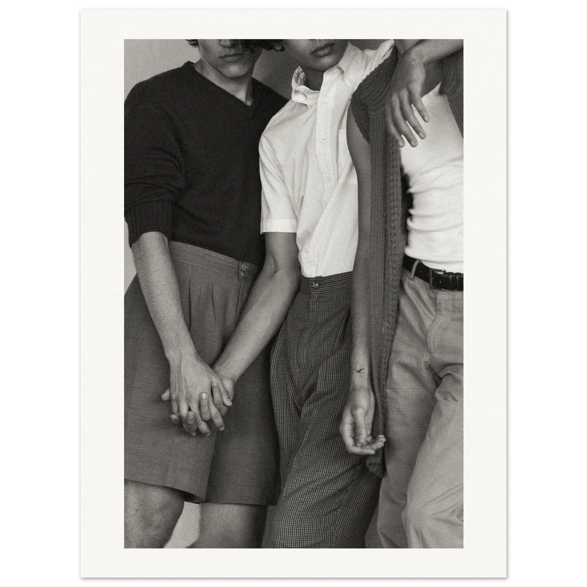 b930ae63-557b-4b5c-ad7c-7a15706345a3