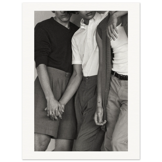 b930ae63-557b-4b5c-ad7c-7a15706345a3