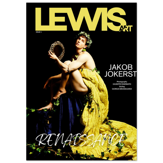 bb2426c3-f64c-471b-8000-2bf8948705da