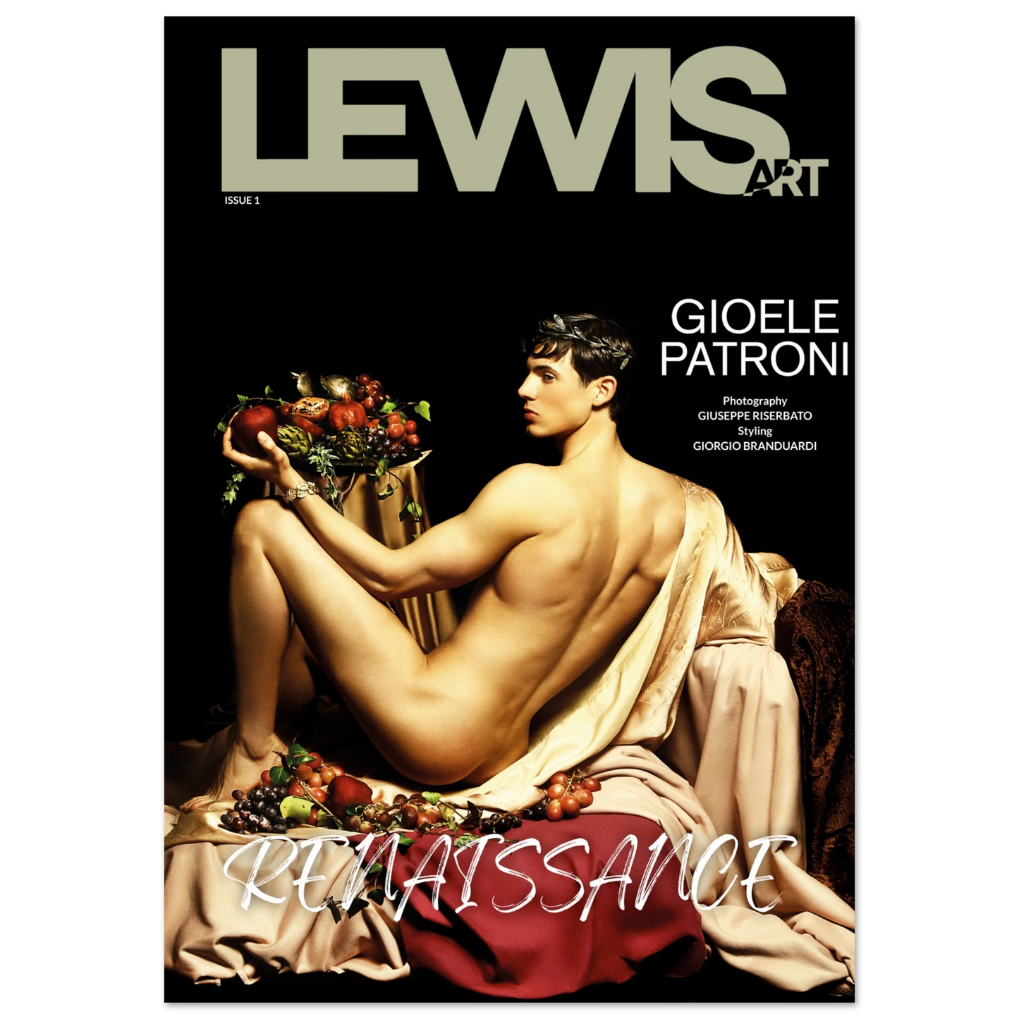 bf53016b-310e-4d56-bb8f-d90af04319f9