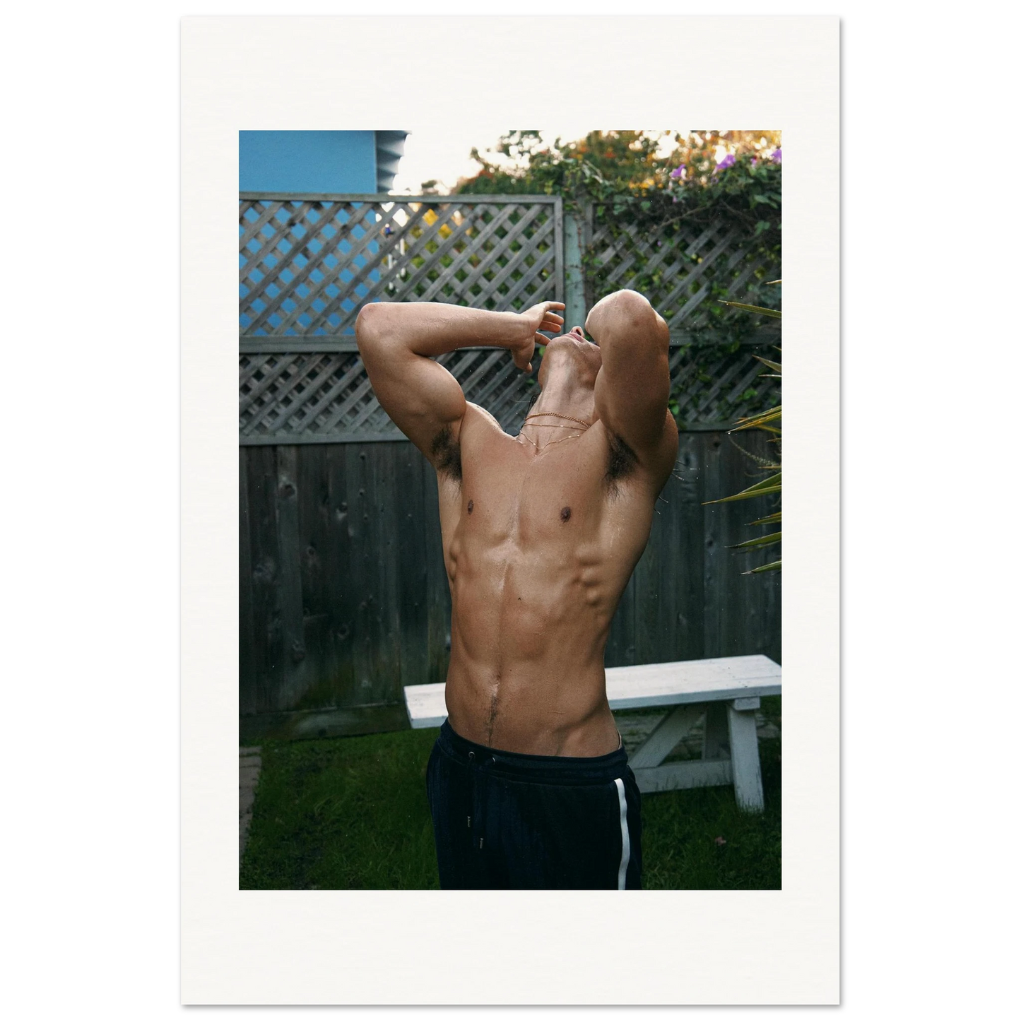 c2f7847d-4a2b-4dac-ac64-a1393ede8af0