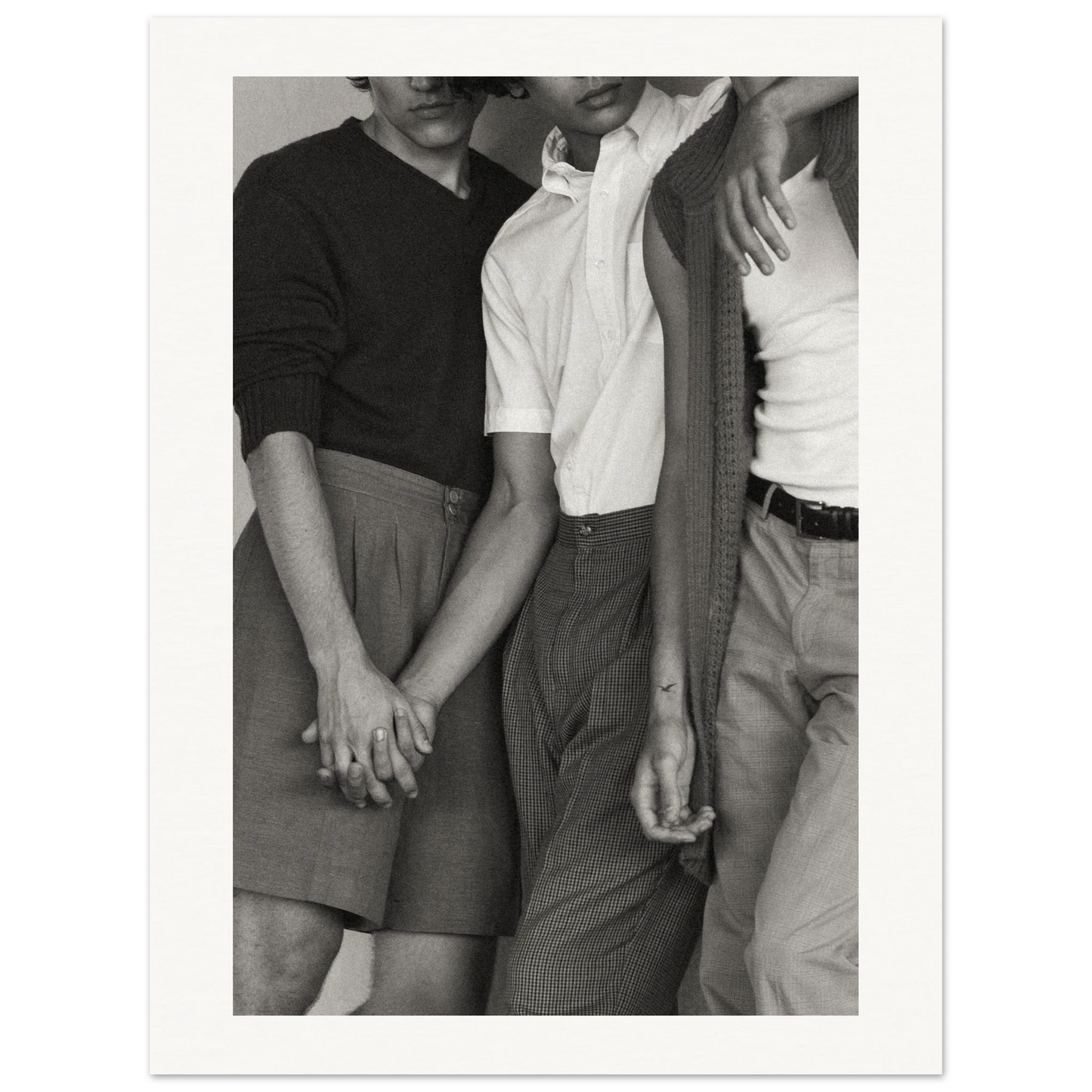 c60c700f-f6bd-4048-a6ca-93d997227b6d