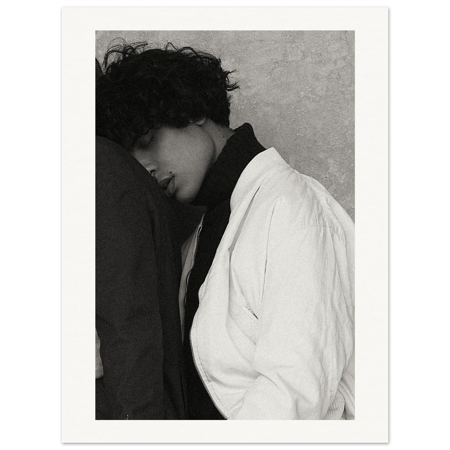 cd0a7a0c-065c-4103-837b-1395fc6c1941