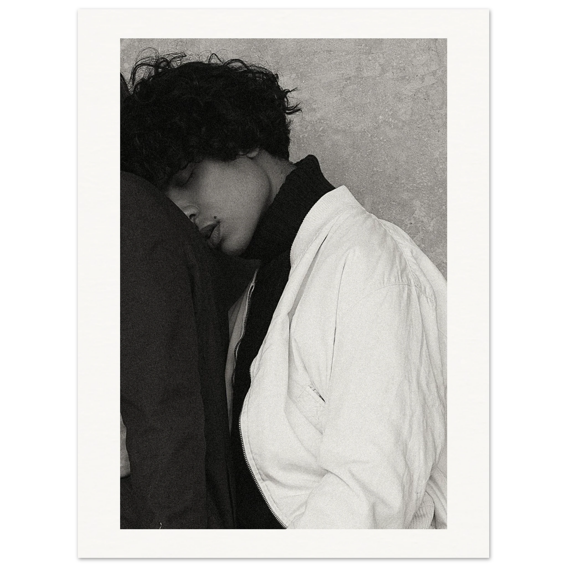 cd0a7a0c-065c-4103-837b-1395fc6c1941