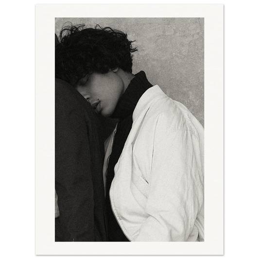 cd0a7a0c-065c-4103-837b-1395fc6c1941