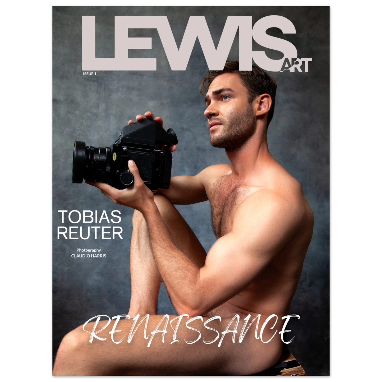 d42ecf07-7645-4d64-9a97-7c0efa53b077