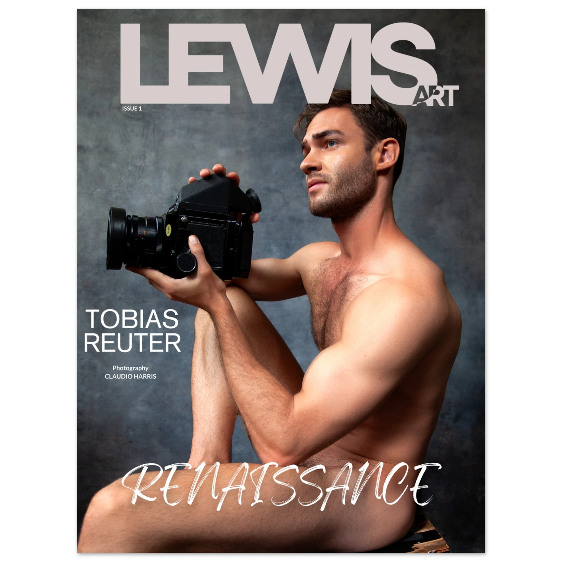 d42ecf07-7645-4d64-9a97-7c0efa53b077