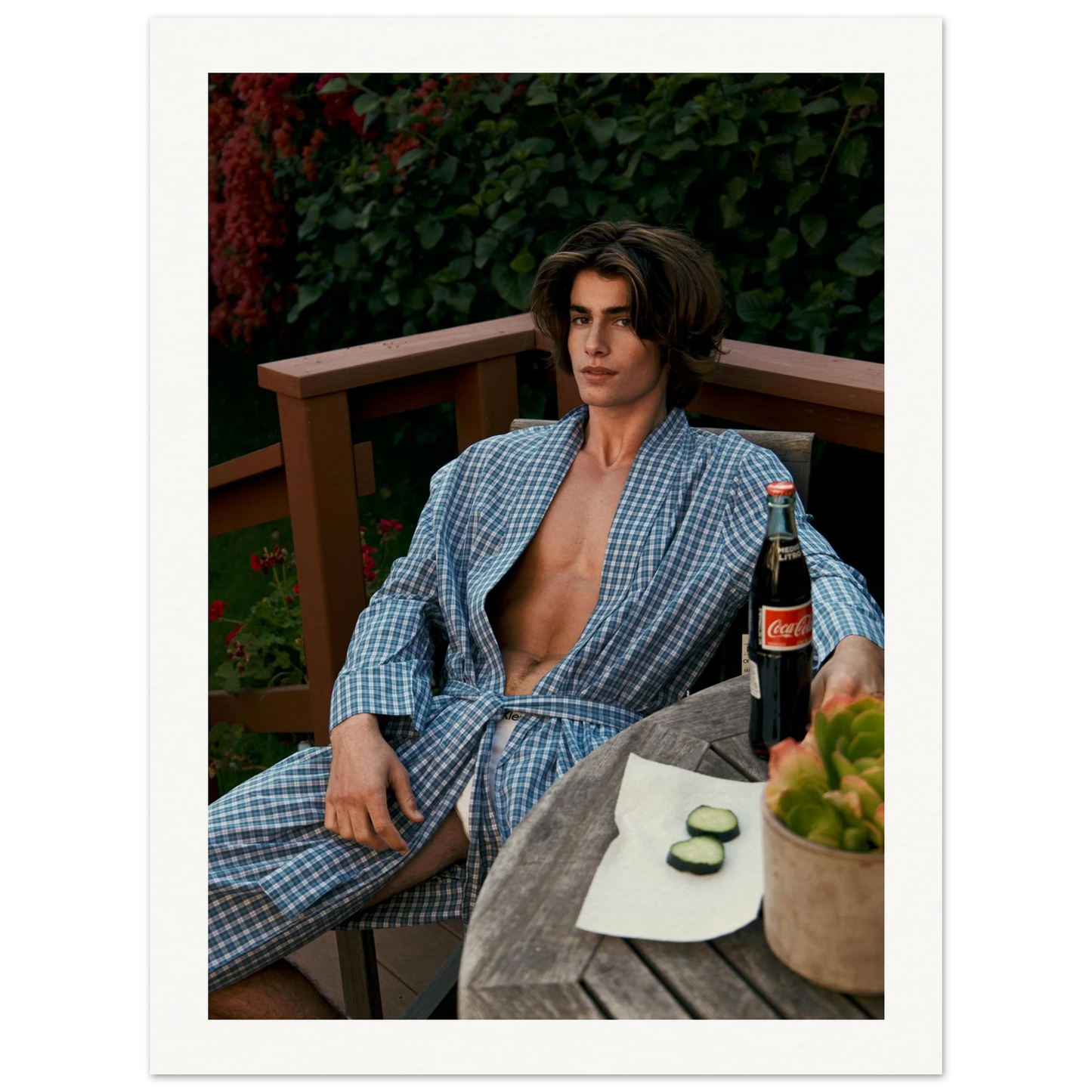 d4b2a4b7-fde3-46d5-af99-ece223571b20