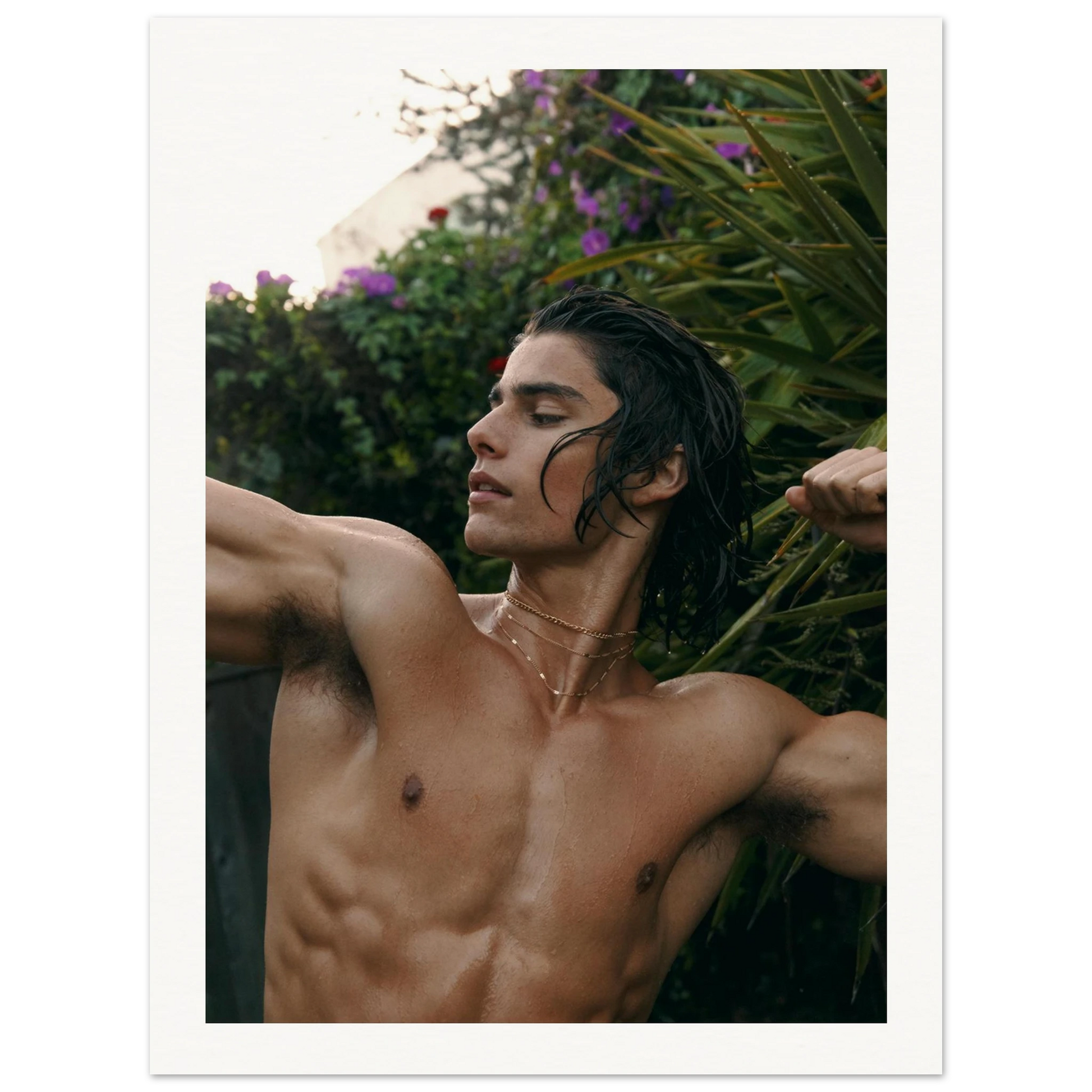 e9ca6b8a-b54e-48f5-a7b0-21f8f6f11ce1