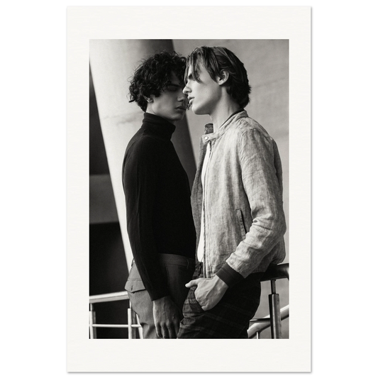 ea365283-547c-4977-bffb-a7ae326162a4