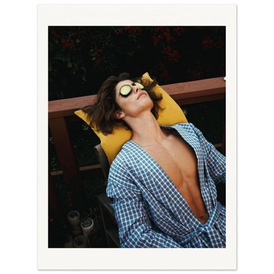 f5a83b45-aba9-400b-b652-a1ec5918825b