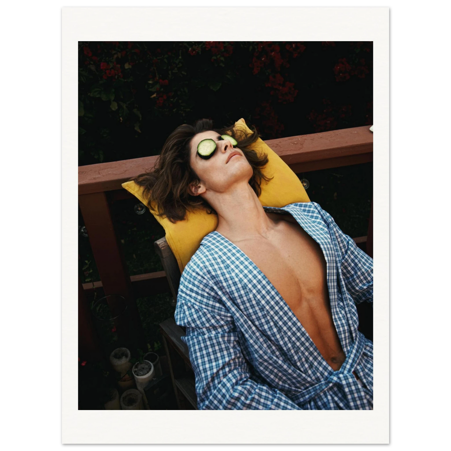 f8ca8be2-28ba-4459-9359-1a6fd53e397d