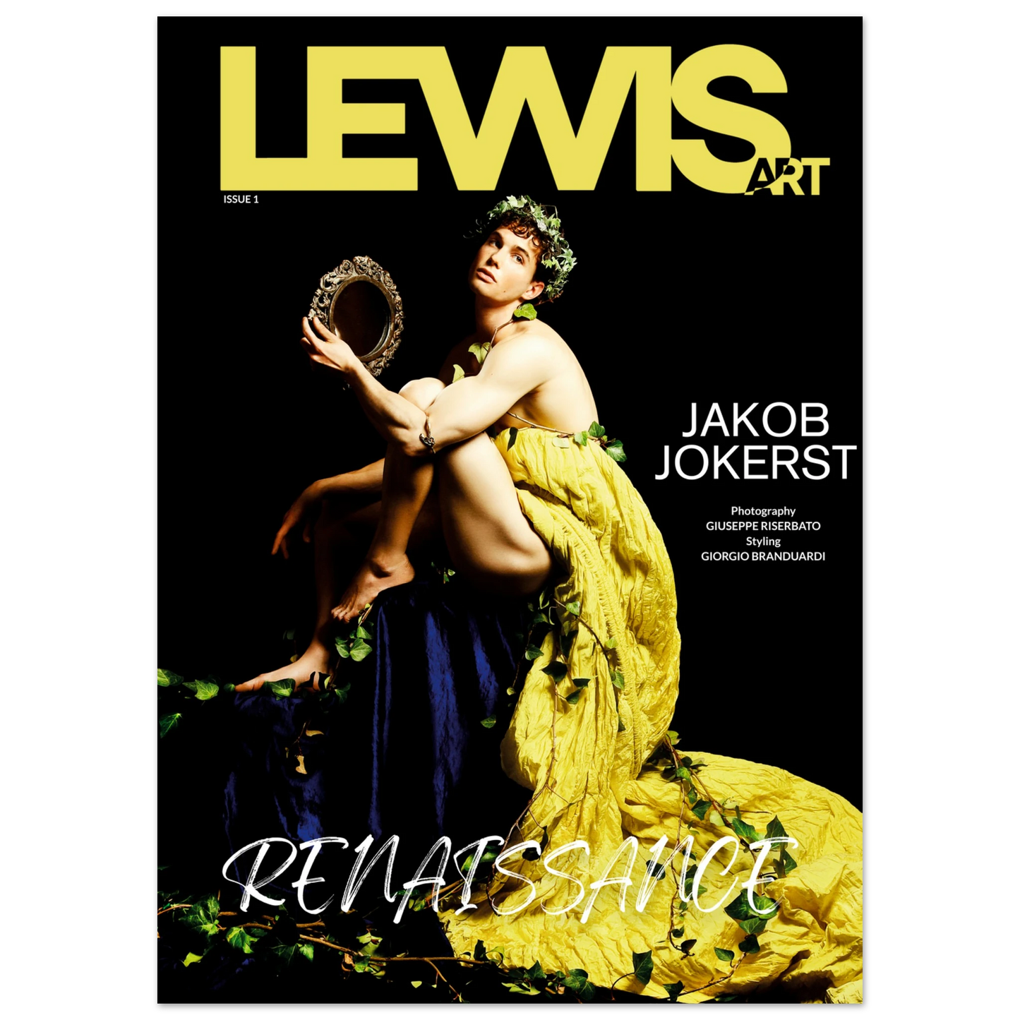 f97aa4e8-ef9e-4ae2-9f6c-51f8e45c2a1b