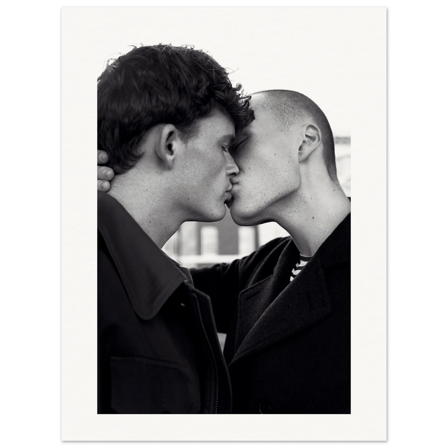 fa3b5717-2a16-498c-89e5-323549f8ffd0