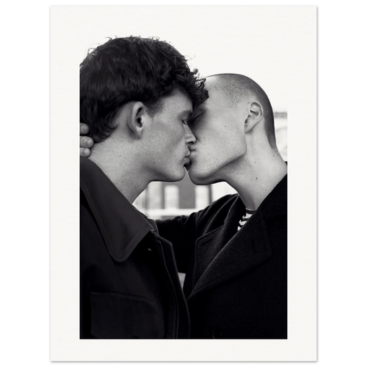 fa3b5717-2a16-498c-89e5-323549f8ffd0