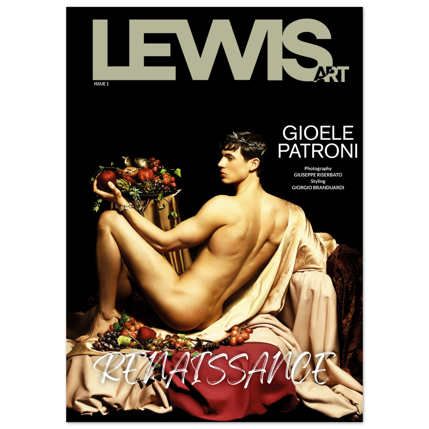 fc258ba0-fa94-4cde-b310-8a3c17f9e903